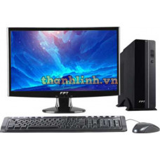 Máy tính bộ FPT ELEAD T312i